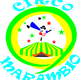 Circo Marambio - Company - Brazil - StageLync